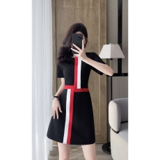 Burberry Dress